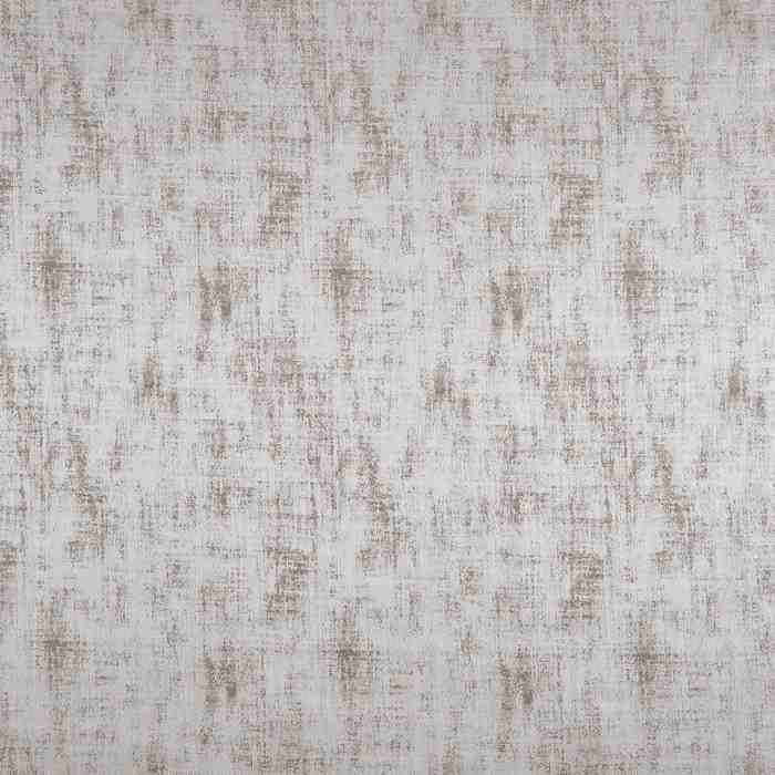 Prestigious Textiles Granite Mercury Fabric