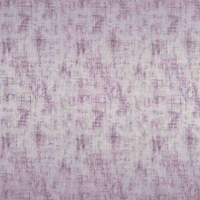 Prestigious Textiles Granite Heliotrope Fabric