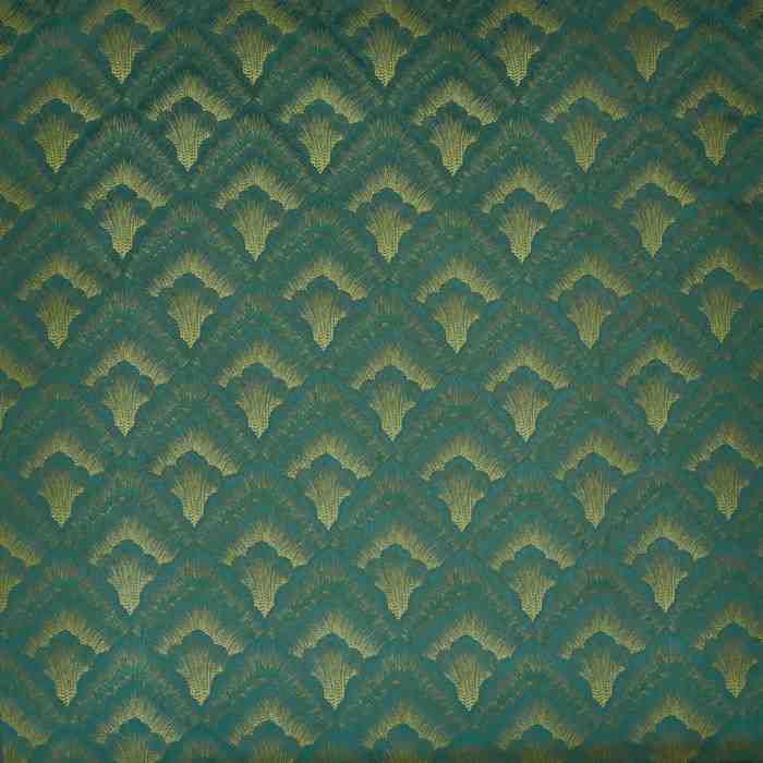 Prestigious Textiles Monsoon Assam Rainforest Fabric