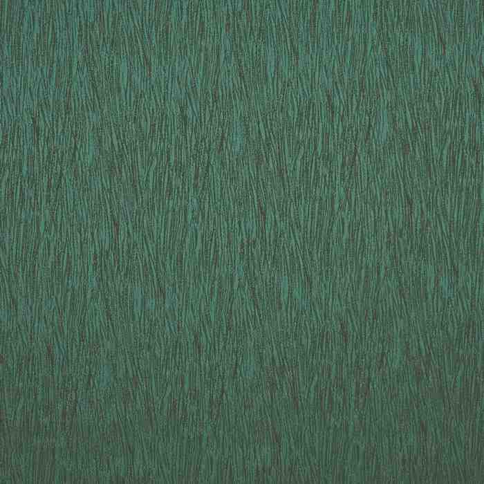 Prestigious Textiles Monsoon Chai Rainforest Fabric