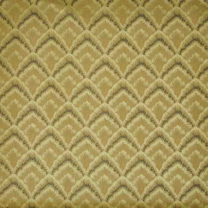 Prestigious Textiles Monsoon Assam Zest Fabric