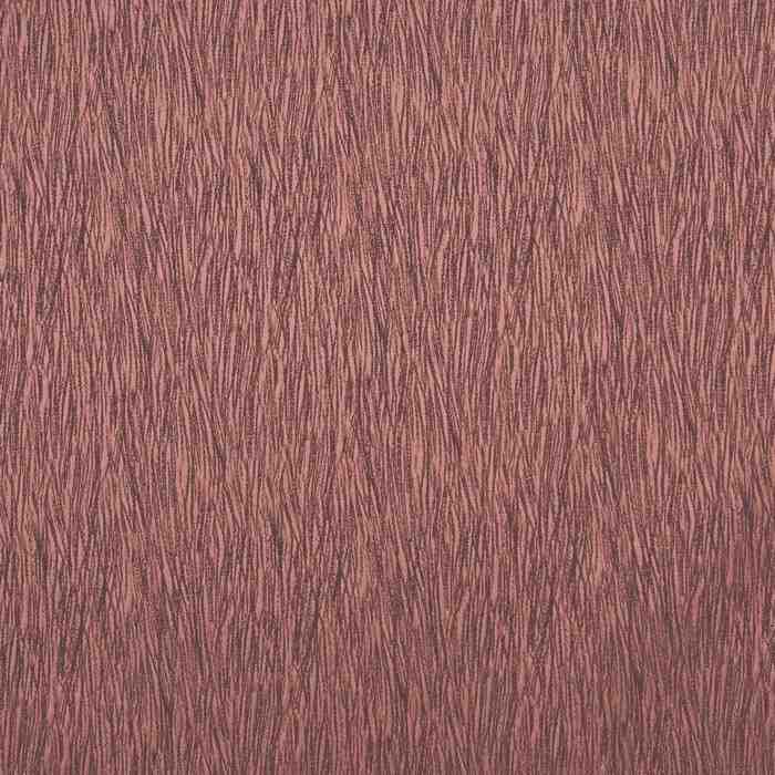 Prestigious Textiles Monsoon Chai Rosehip Fabric