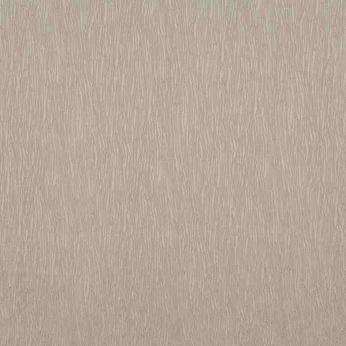 Prestigious Textiles Monsoon Chai Coconut Fabric