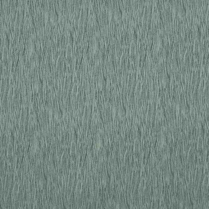 Prestigious Textiles Monsoon Chai Ocean Fabric