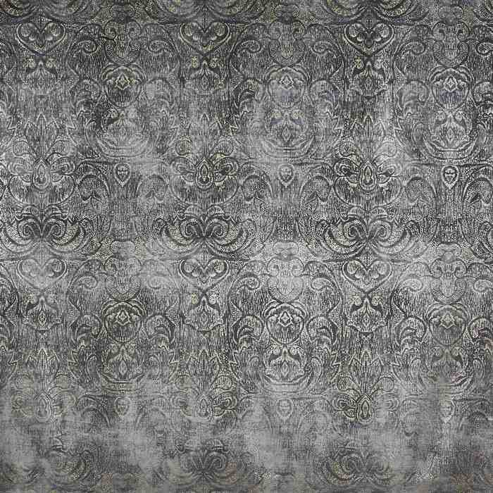 Prestigious Textiles Monsoon Darjeeling Pepperpod Fabric