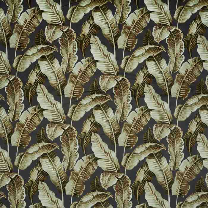 Prestigious Textiles Monsoon Nicobar Pepperpod Fabric