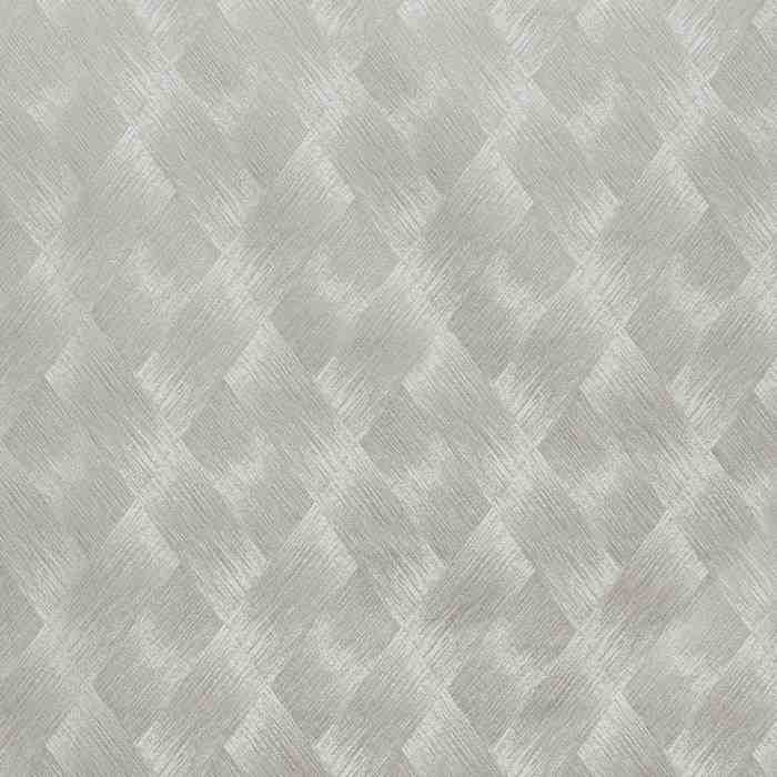 Prestigious Textiles Monsoon Yamuna Ecru Fabric