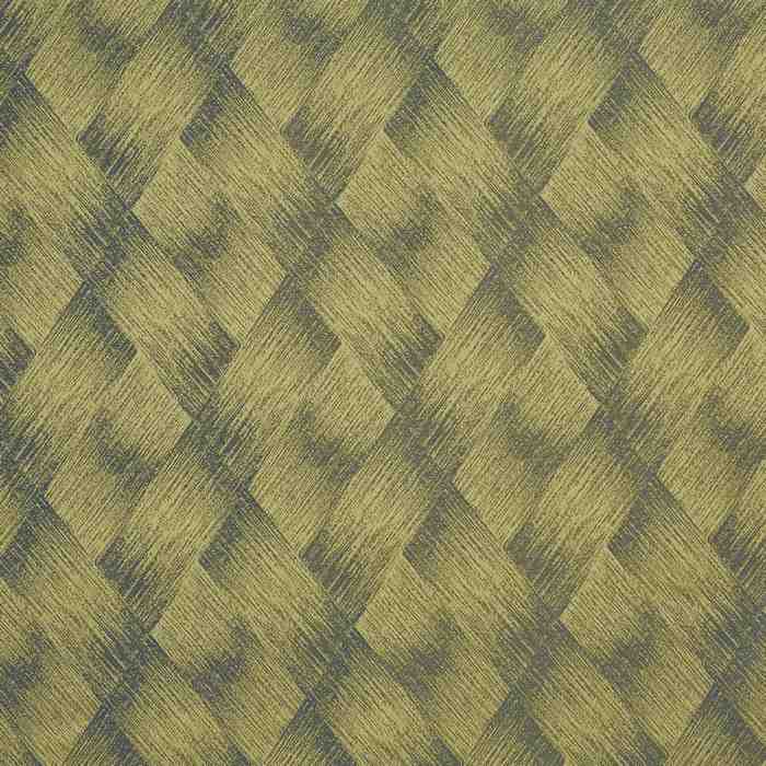 Prestigious Textiles Monsoon Yamuna Zest Fabric