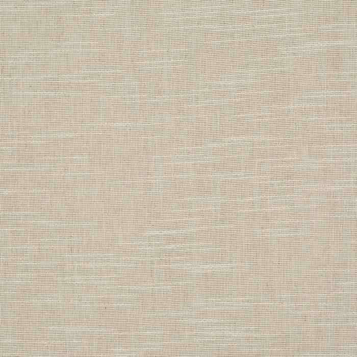 Prestigious Textiles Craft Callia Almond Fabric