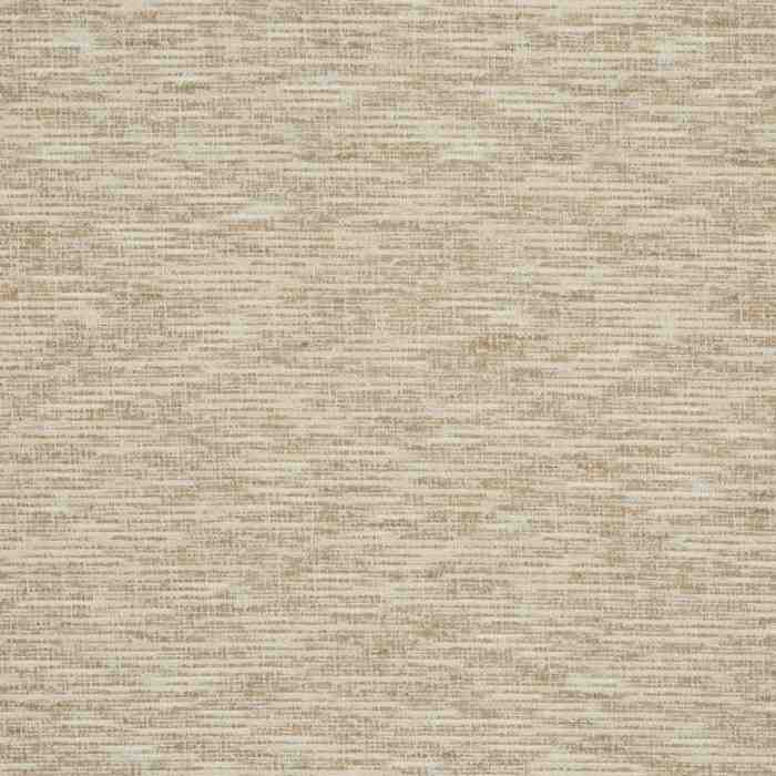 Prestigious Textiles Craft Clove Pampas Fabric