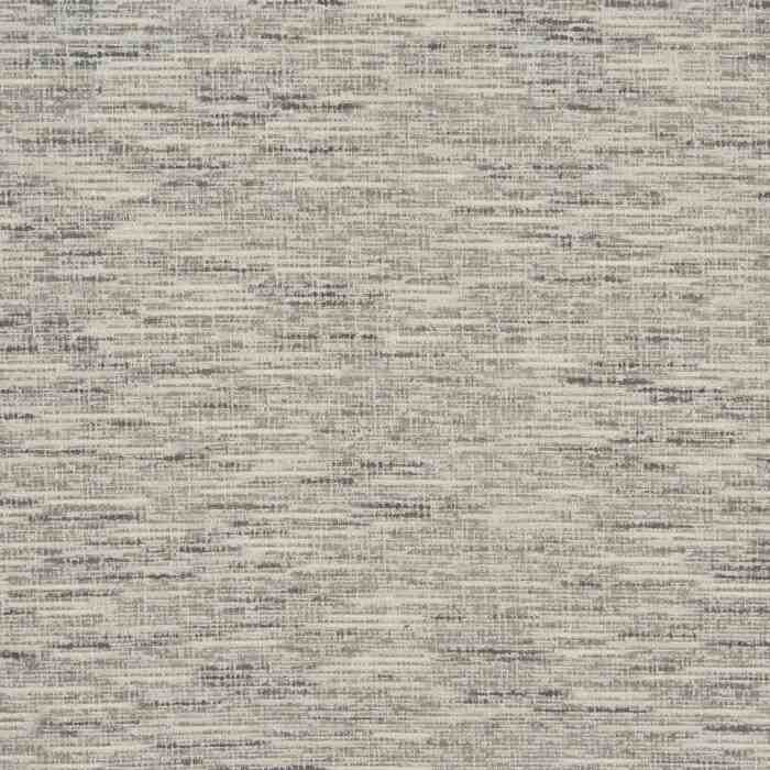 Prestigious Textiles Craft Clove Bark Fabric
