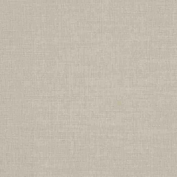 Prestigious Textiles Craft Fay Pampas Fabric