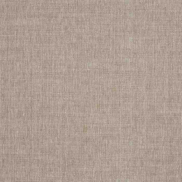 Prestigious Textiles Craft Fay Bark Fabric