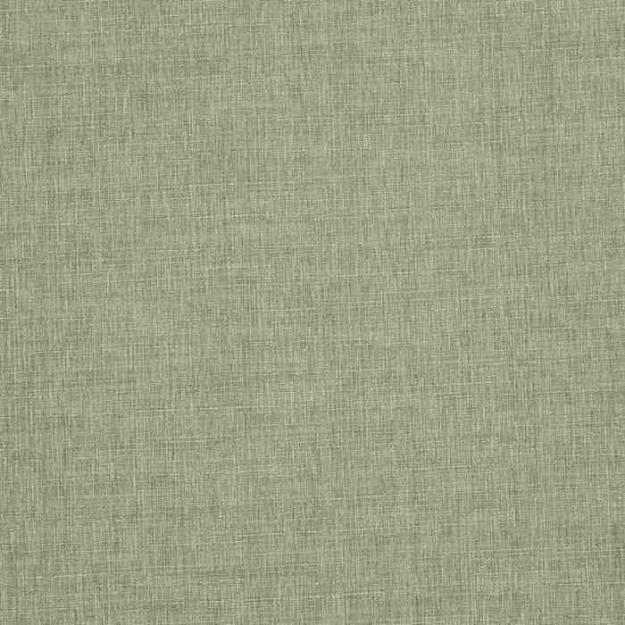 Prestigious Textiles Craft Fay Basil Fabric