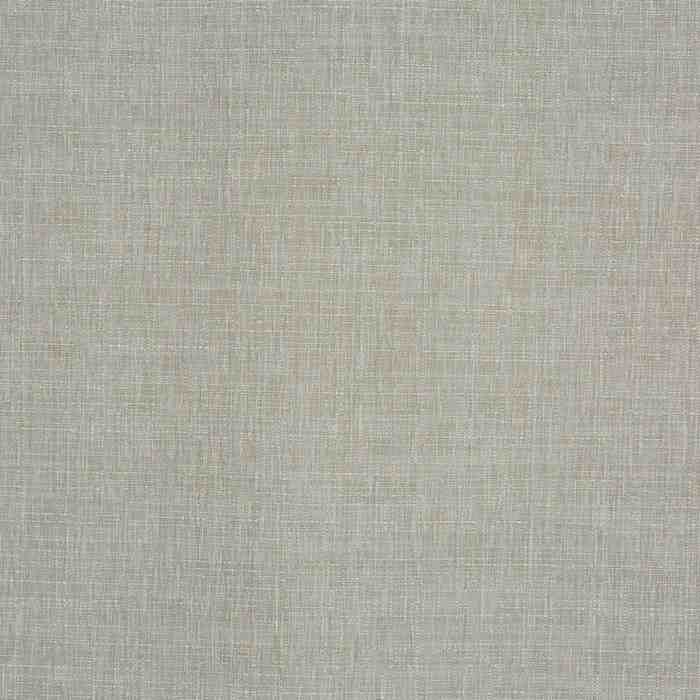 Prestigious Textiles Craft Fay Pewter Fabric