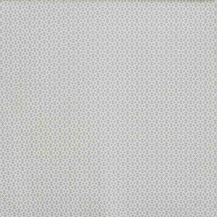 Prestigious Textiles Craft Ivy Pewter Fabric