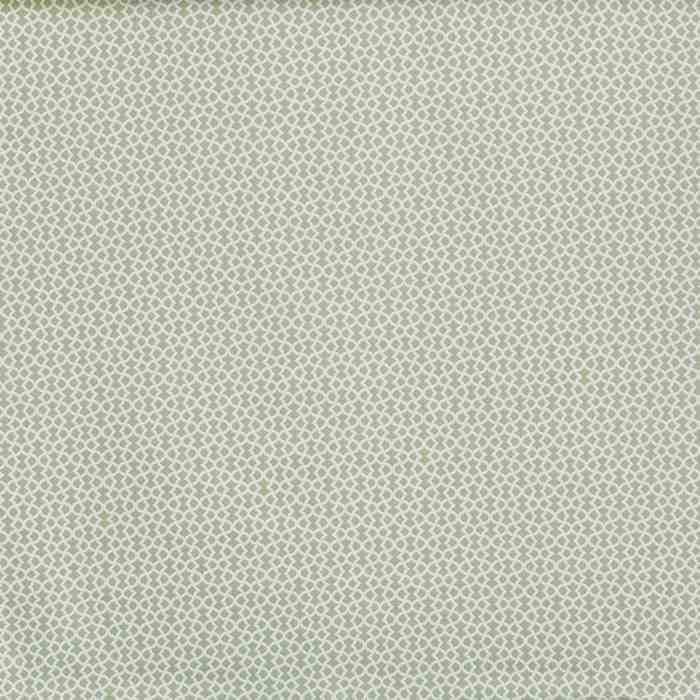 Prestigious Textiles Craft Ivy Basil Fabric
