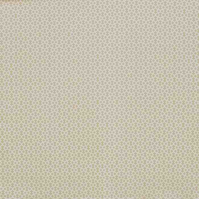 Prestigious Textiles Craft Ivy Pampas Fabric