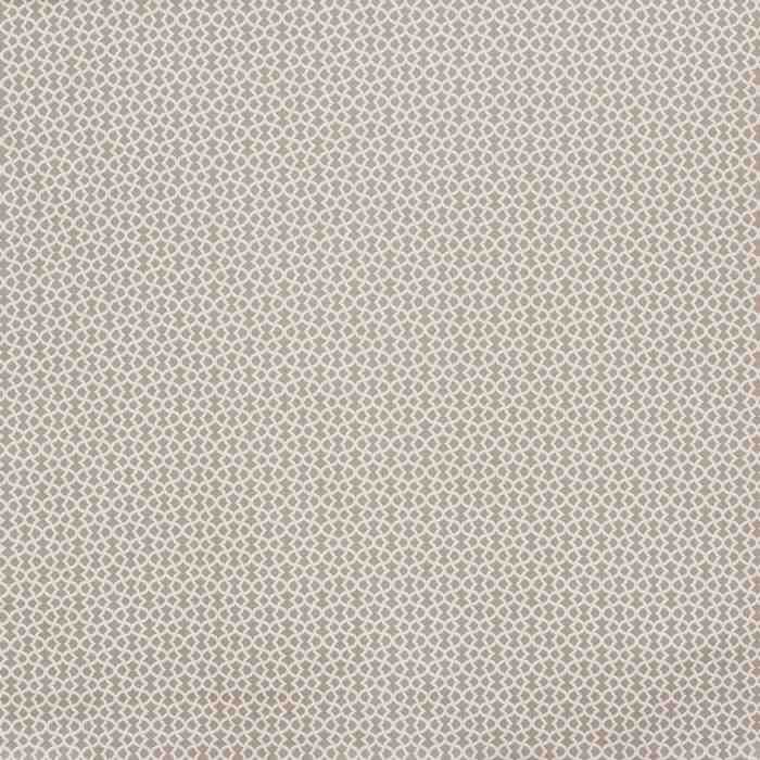 Prestigious Textiles Craft Ivy Bark Fabric