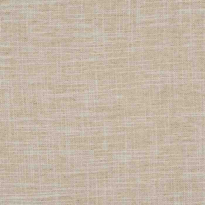 Prestigious Textiles Craft Marble Almond Fabric