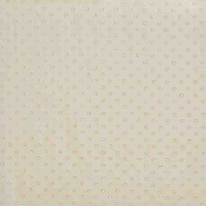 Prestigious Textiles Craft Pom Pom Pampas Fabric