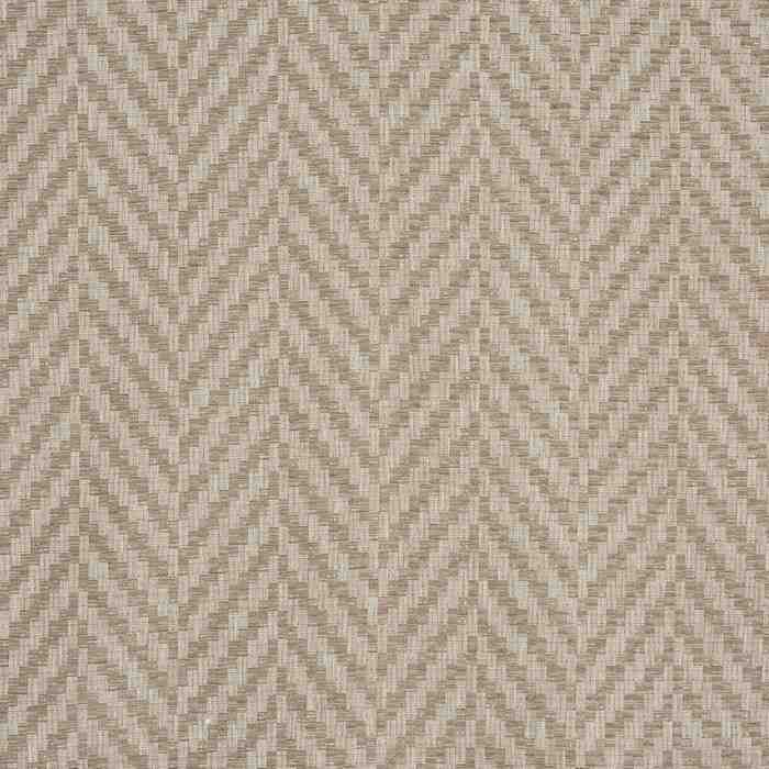Prestigious Textiles Craft Rattan Bark Fabric