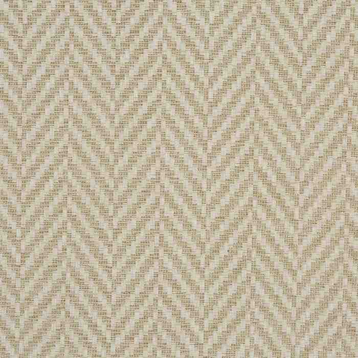 Prestigious Textiles Craft Rattan Pampas Fabric