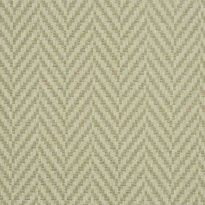 Prestigious Textiles Craft Rattan Basil Fabric