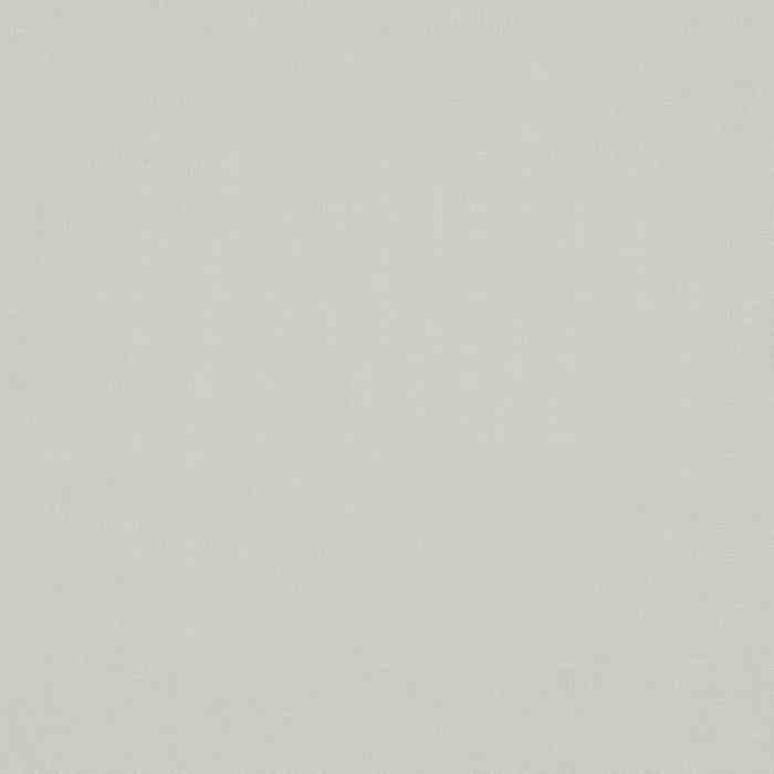 Prestigious Textiles Craft Reed Pampas Fabric