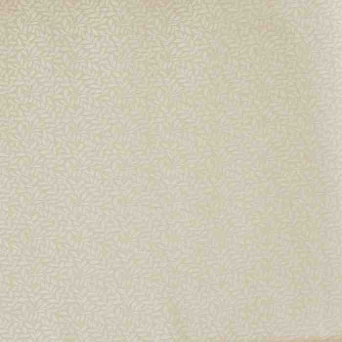 Prestigious Textiles Craft Sapling Pampas Fabric