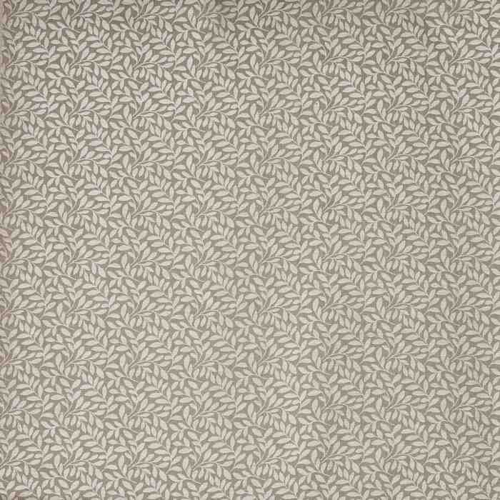 Prestigious Textiles Craft Sapling Bark Fabric