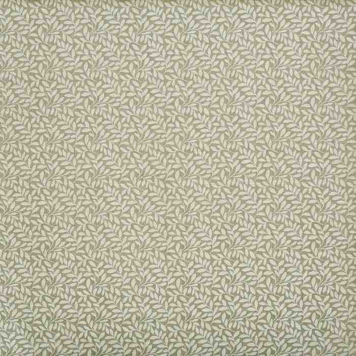 Prestigious Textiles Craft Sapling Basil Fabric