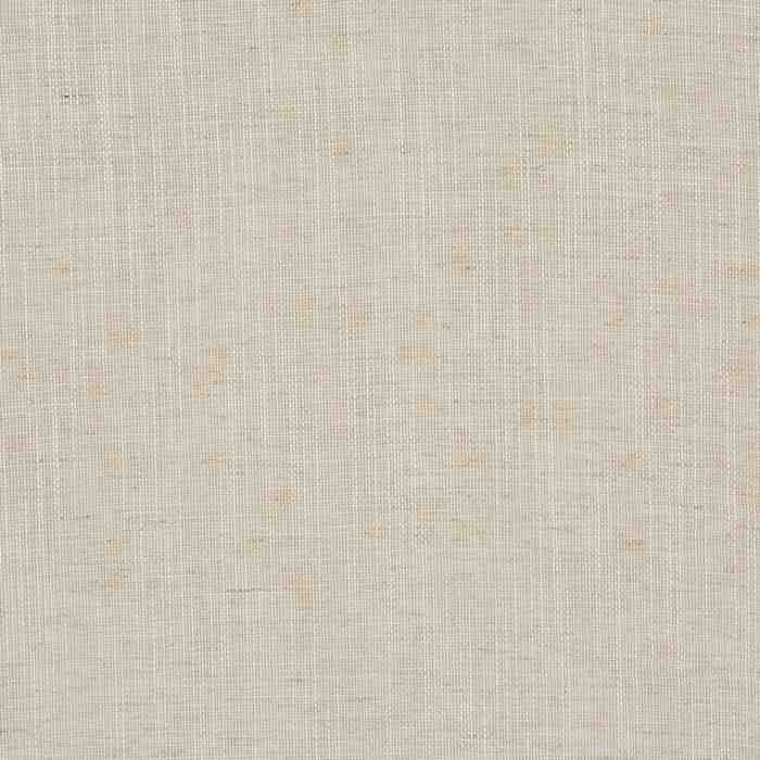 Prestigious Textiles Craft Talia Pampas Fabric
