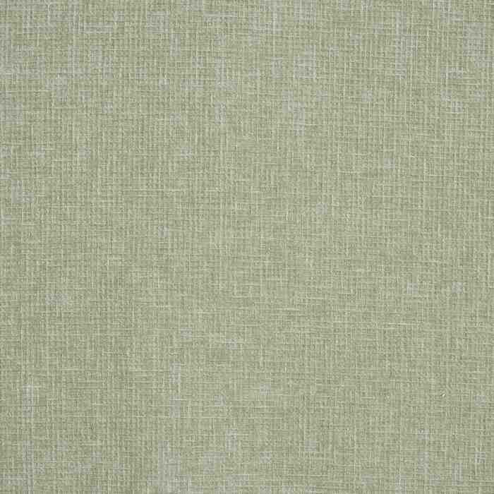 Prestigious Textiles Craft Waffle Basil Fabric