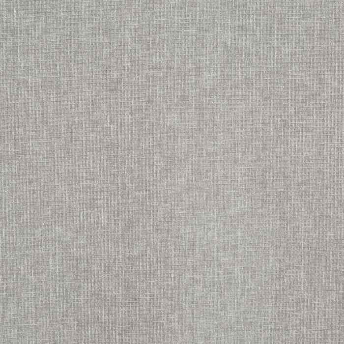 Prestigious Textiles Craft Waffle Pewter Fabric