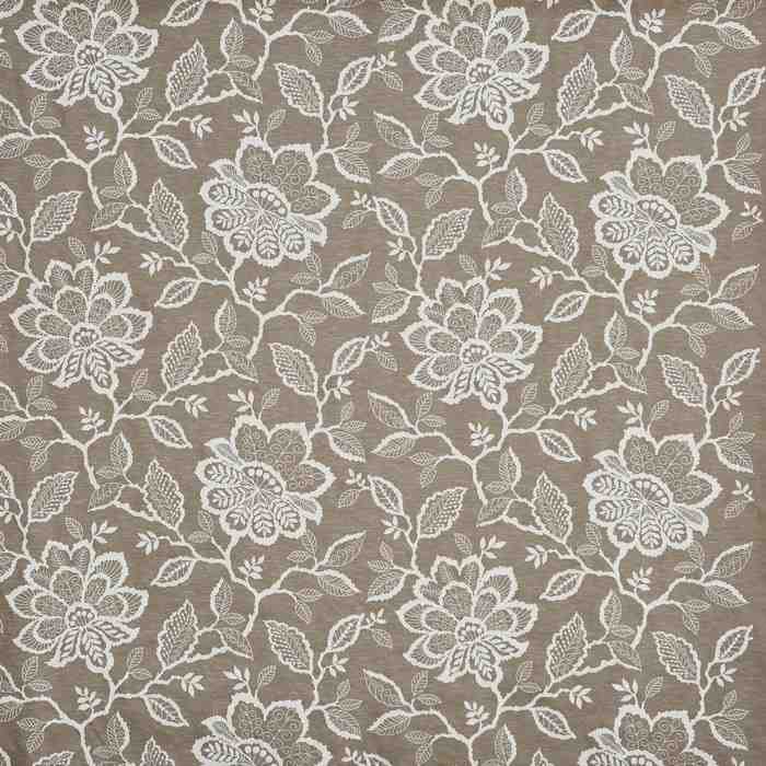 Prestigious Textiles Craft Wilder Bark Fabric