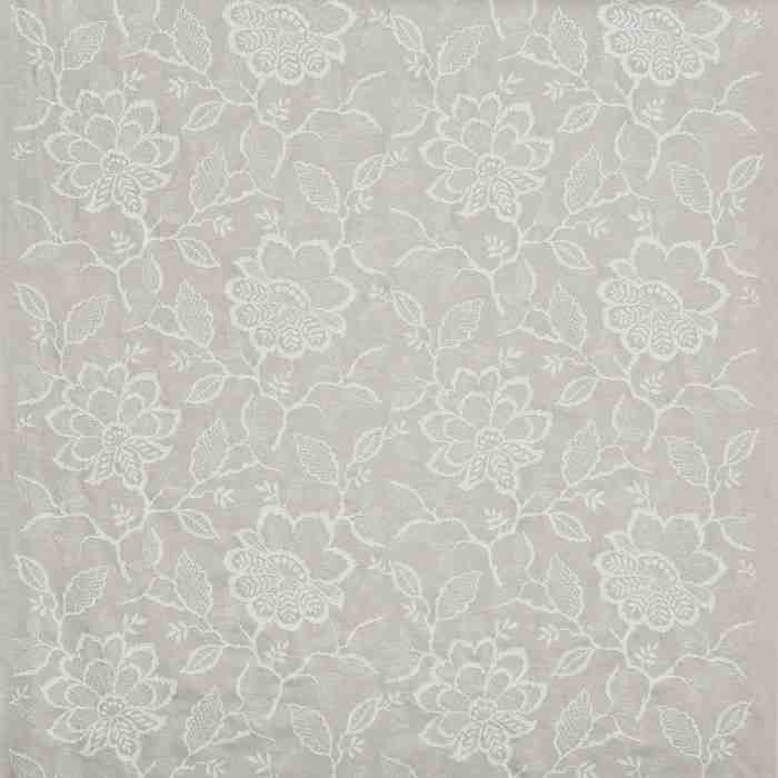 Prestigious Textiles Craft Wilder Pampas Fabric