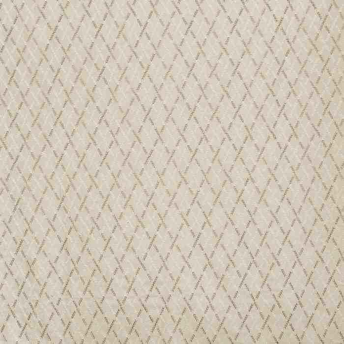 Prestigious Textiles Craft Willow Almond Fabric