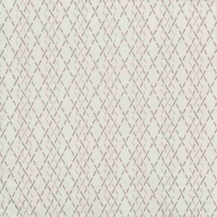 Prestigious Textiles Craft Willow Pampas Fabric