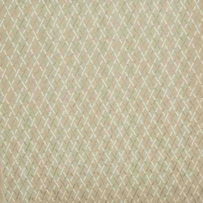 Prestigious Textiles Craft Willow Basil Fabric