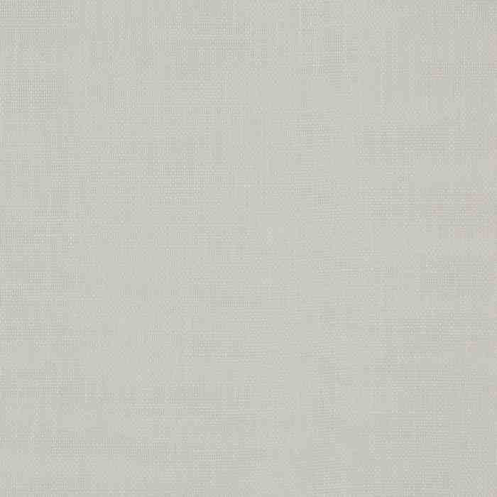 Prestigious Textiles Craft Wren Pampas Fabric