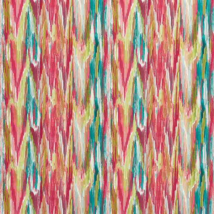 Prestigious Textiles Maharaja Bombay Tropical Fabric