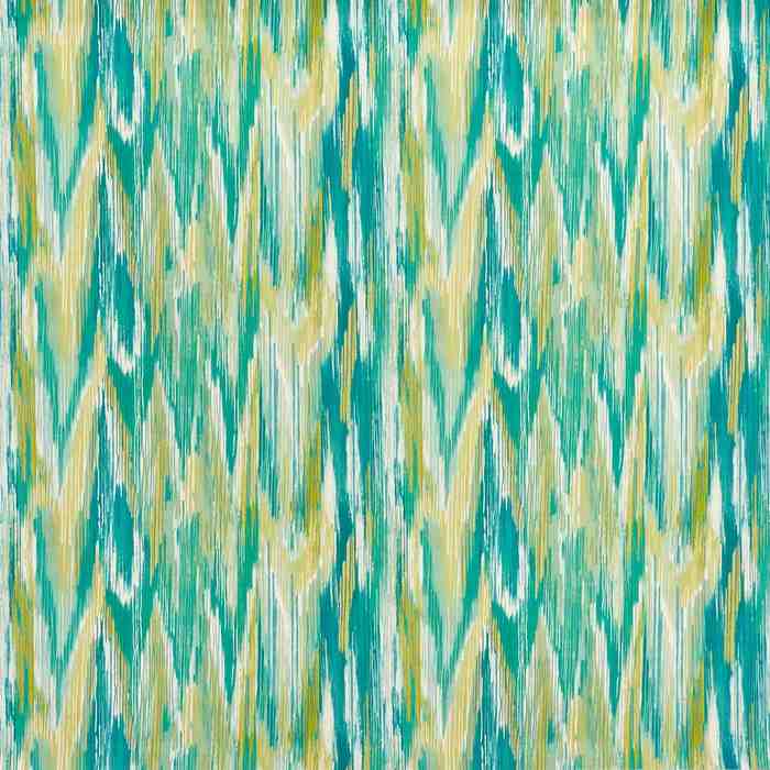 Prestigious Textiles Maharaja Bombay Zest Fabric