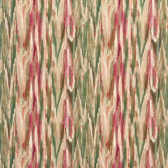 Prestigious Textiles Maharaja Bombay Jewel Fabric