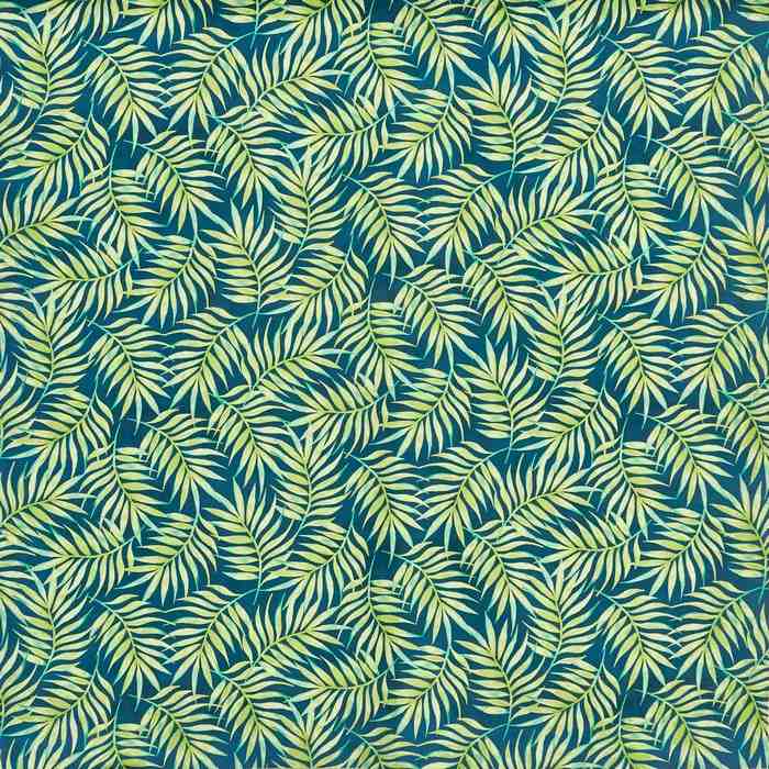 Prestigious Textiles Maharaja Goa Tropical Fabric