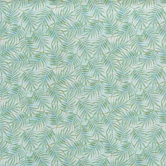 Prestigious Textiles Maharaja Goa Zest Fabric
