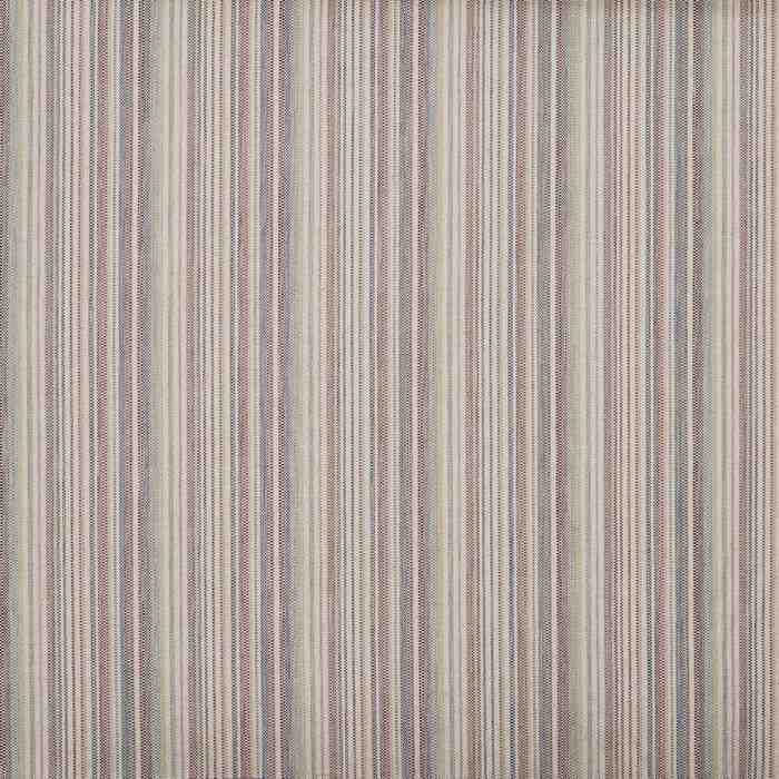 Prestigious Textiles English Garden Lawn Woodrose Fabric