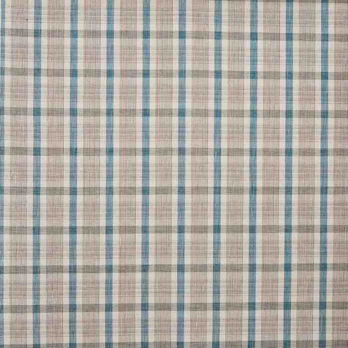 Prestigious Textiles English Garden Topiary Sweetpea Fabric