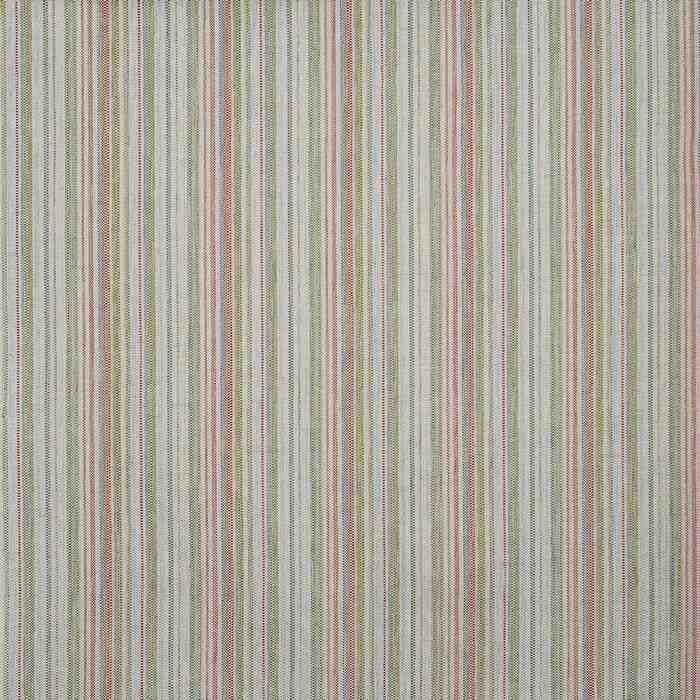 Prestigious Textiles English Garden Lawn Sweetpea Fabric