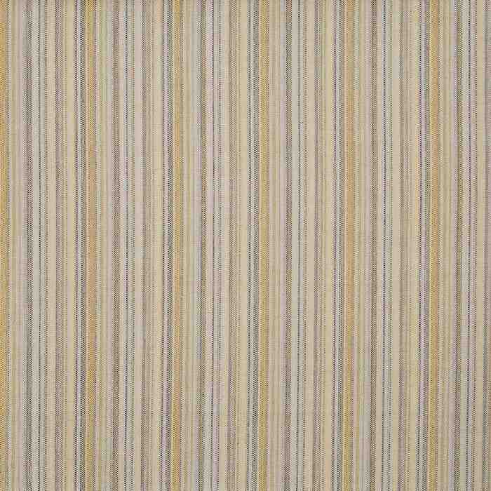 Prestigious Textiles English Garden Lawn Daffodil Fabric